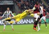 фотогалерея AC Milan - Страница 10 D3abff303462998