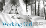 Бритни Спирс (Britney Spears) - Vegas Magazine - 4xHQ Cfd6bb303556147