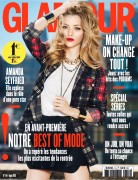 Аманда Сейфрид (Amanda Seyfried) - Glamour Magazine (France) September 2013 - 6xHQ E5948f303553489