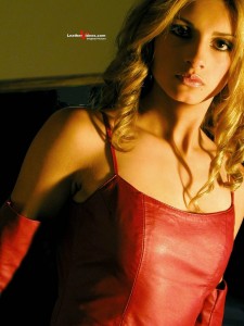 imagebam.com