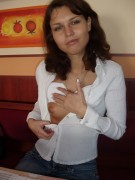 [Image: c46354303665704.jpg]