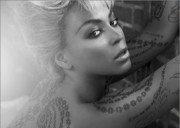 Бейонсе (Beyonce) Fall 2010 House of Dereon advert 2010-08-11 - 8xHQ 99df5f303683052