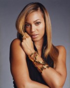 Бейонсе (Beyonce) Cliff Watts Photoshoot, 2006 - 50xHQ B965bc303685521