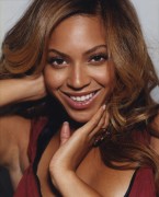 Бейонсе (Beyonce) Cliff Watts Photoshoot, 2006 - 50xHQ Cfede2303685428