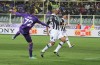 фотогалерея ACF Fiorentina - Страница 7 23e907303710017