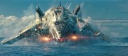 Морской бой / Battleship (Рианна) 2012 год (14xHQ) 5d52bd303823161