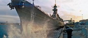 Морской бой / Battleship (Рианна) 2012 год (14xHQ) Cbb7c6303823133