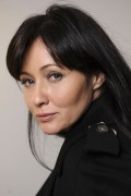 Шэннен Доэрти (Shannen Doherty) Photossesion for Public Magazine (34xHQ) 131dc9303857969