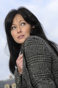 Шэннен Доэрти (Shannen Doherty) Photossesion for Public Magazine (34xHQ) 7e477e303858089