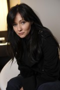 Шэннен Доэрти (Shannen Doherty) Photossesion for Public Magazine (34xHQ) 863010303857981