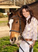 Шэннен Доэрти (Shannen Doherty) 2005 Portrait Session by Harry Langdon - 12xHQ C0e844303858520