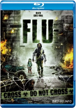 Flu 2013 m720p BluRay x264-BiRD Flu 2013 m720p BluRay x264-BiRD