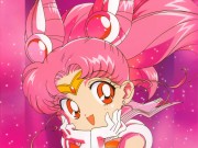 Сейлор Мун / Sailor Moon (1993-1994) - 17xHQ 84134c304059803