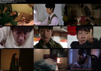 imagebam.com