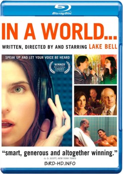 In a World... 2013 m720p BluRay x264-BiRD In a World... 2013 m720p BluRay x264-BiRD