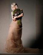 http://thumbnails112.imagebam.com/30431/dfab7b304301152.jpg