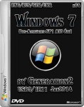 Windows 7 Pre-Activated SP1 AIO 8in1 x64 IE11 Jan2014 (ENG/RUS/GER/UKR) Windows 7 Pre-Activated SP1 AIO 8in1 x64 IE11 Jan2014 (ENG/RUS/GER/UKR)