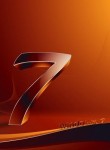 Windows 7 Ultimate SP1 IDimm Edition v.17.14 (х86/x64/2014/RUS) Windows 7 Ultimate SP1 IDimm Edition v.17.14 (х86/x64/2014/RUS)