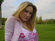 [Image: 5c93c4304859667.jpg]