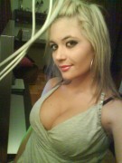 [Image: 781788304859778.jpg]