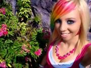 [Image: b40488304859706.jpg]