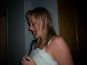 [Image: cc4a6a304859690.jpg]