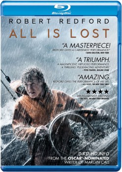 All Is Lost 2013 m720p BluRay x264-BiRD All Is Lost 2013 m720p BluRay x264-BiRD