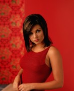 Тиффани Тиссен (Tiffani Thiessen) Aaron Rapoport Shoot 1998 - 4xHQ 96be16304958190