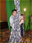 imagebam.com