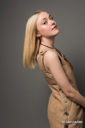 imagebam.com