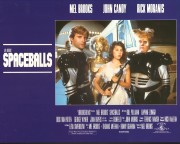 Космические яйца / Spaceballs (1987) 5831f4305456278