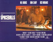 Космические яйца / Spaceballs (1987) 68ab75305456325