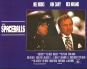 Космические яйца / Spaceballs (1987) 9176a3305456308