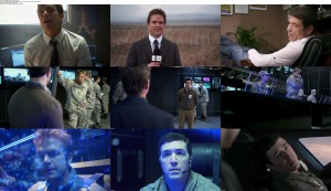 Download Jet Stream (2013) BluRay 720p 650MB Ganool