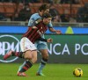 фотогалерея AC Milan - Страница 10 0e3fb8305495357