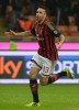 фотогалерея AC Milan - Страница 10 3434fd305495477