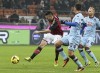 фотогалерея AC Milan - Страница 10 Dbd22f305494909