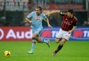 фотогалерея AC Milan - Страница 10 Ebb77c305494956