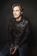 Майкл Шеннон (Michael Shannon) Portraits at the 2014 Sundance Film Festival, Park City, Utah, 01/18/2014 - 2xHQ Ce1dd3305508126