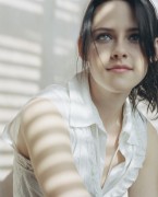 Kristen Stewart - Страница 3 0a2dff305545629