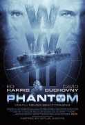 Фантом / Phantom (Дэвид Духовны, 2013) 23bc56305560883