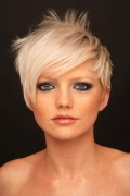 Ханна Спирритт (Hannah Spearritt) Nicky Johnston Photoshoot (64xHQ) 4740ca305560330