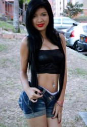 imagebam.com