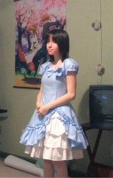 imagebam.com