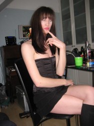 imagebam.com