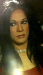 imagebam.com