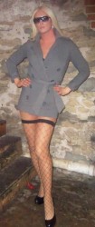 imagebam.com