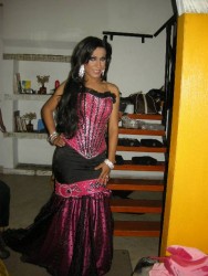 imagebam.com