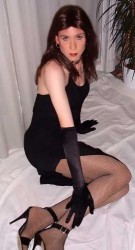 imagebam.com
