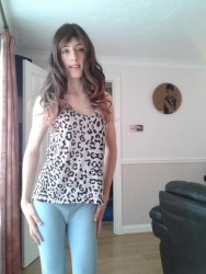 imagebam.com